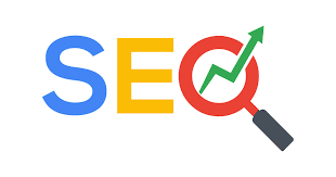 SEO (Search Engine Optimization)